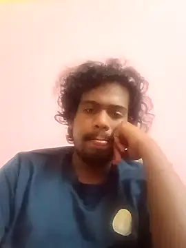 Laxxy BlrTamil online show from March 2026 02:12:01 PM