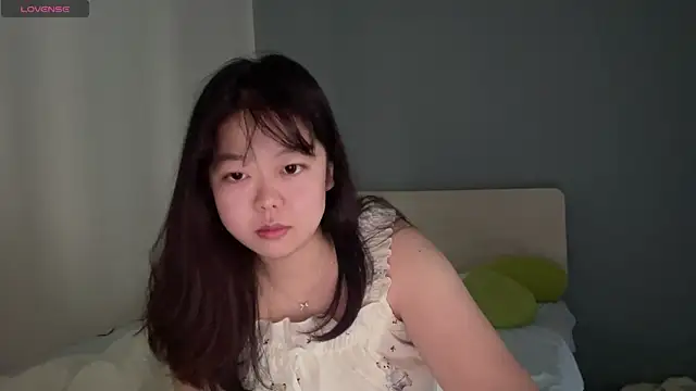 Kittenfishing online show from September 2025 10:24:02 PM