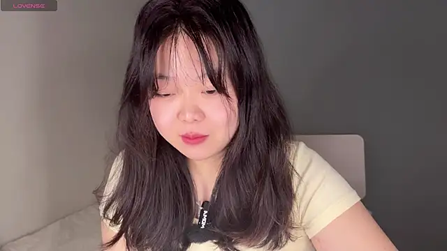 Kittenfishing online show from September 2025 02:34:01 PM