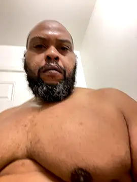 Snapshot of blockboi31 chatting on September 2025 11:04:01 AM blockboi31 online show from September 2025 11:04:01 AM