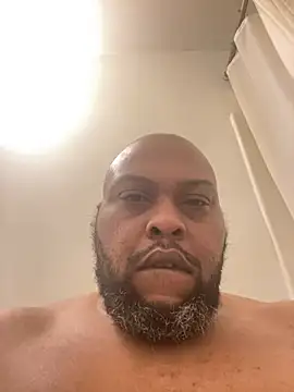 blockboi31 online show from March 2026 07:12:02 AM