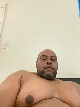 blockboi31 online show from June 2026 05:47:02 PM