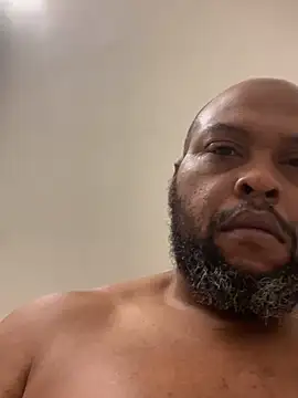 Snapshot of blockboi31 chatting on September 2025 10:39:02 AM blockboi31 online show from September 2025 10:39:02 AM