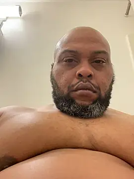 blockboi31 online show from March 2026 05:56:01 AM