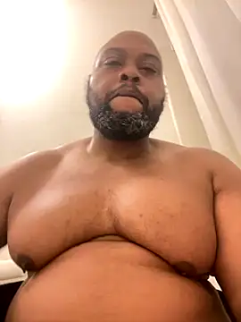 Snapshot of blockboi31 chatting on November 2025 12:49:02 PM blockboi31 online show from November 2025 12:49:02 PM