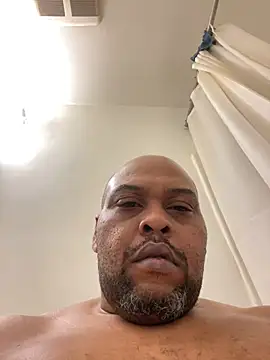 blockboi31 online show from April 2026 07:55:01 AM