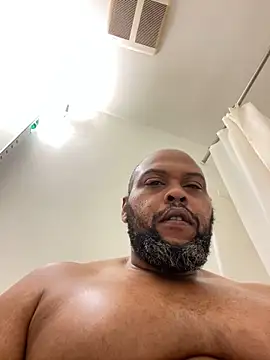 Snapshot of blockboi31 chatting on September 2025 10:26:02 AM blockboi31 online show from September 2025 10:26:02 AM