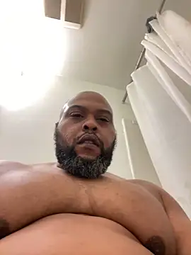 Snapshot of blockboi31 chatting on November 2025 06:29:02 PM blockboi31 online show from November 2025 06:29:02 PM