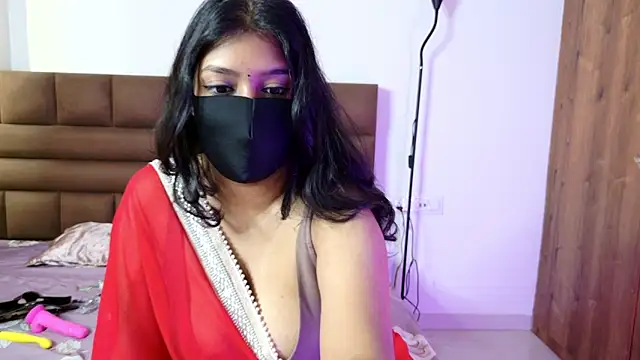 Gulaboo100 online show from November 2025 06:12:02 AM