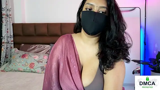 Gulaboo100 online show from February 2026 05:12:01 PM