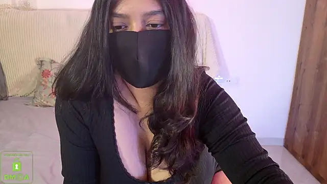 Gulaboo100 online show from April 2026 11:23:02 AM