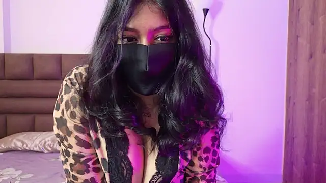 Gulaboo100 online show from November 2025 07:09:01 AM