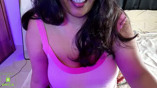 Gulaboo100 online show from April 2026 06:09:02 AM