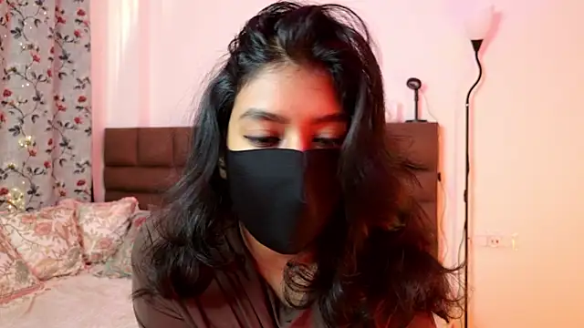 Gulaboo100 online show from December 2025 06:40:01 AM