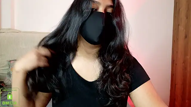 Gulaboo100 online show from May 2026 06:10:01 AM