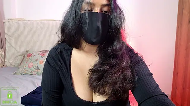 Gulaboo100 online show from May 2026 05:21:02 PM