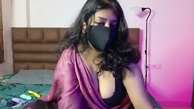 Gulaboo100 online show from September 2025 06:20:01 AM