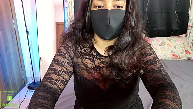 Gulaboo100 online show from February 2026 02:56:01 AM