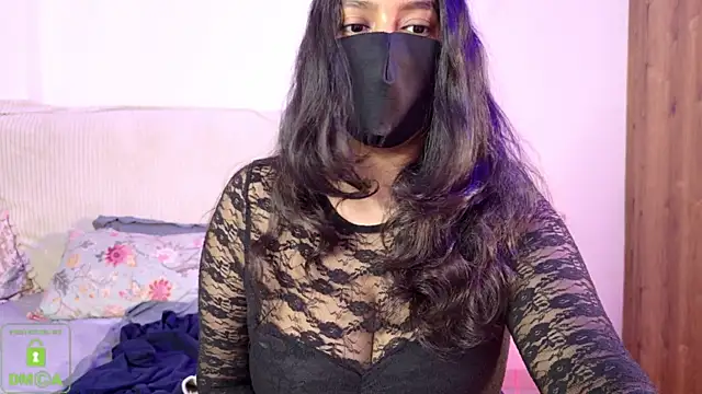 Gulaboo100 online show from May 2026 05:23:02 PM