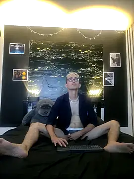 moorejhosua online show from October 2025 02:27:02 AM