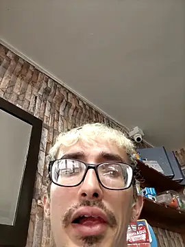 moorejhosua online show from September 2025 10:17:02 PM