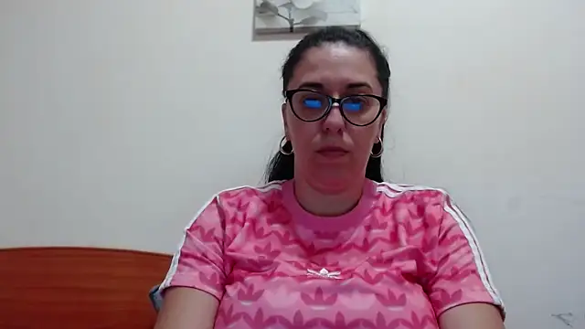 jollene online show from September 2025 11:48:02 AM