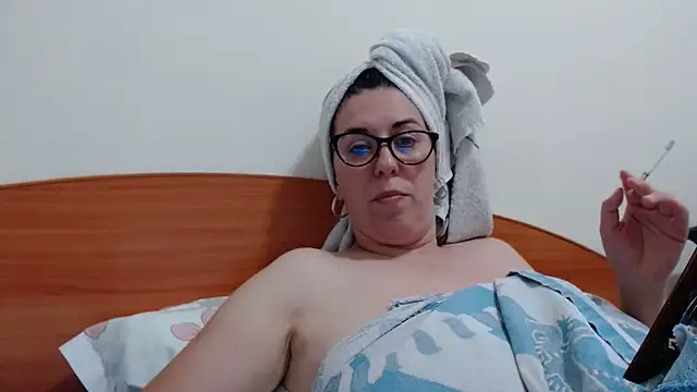 jollene online show from May 2026 01:50:01 PM