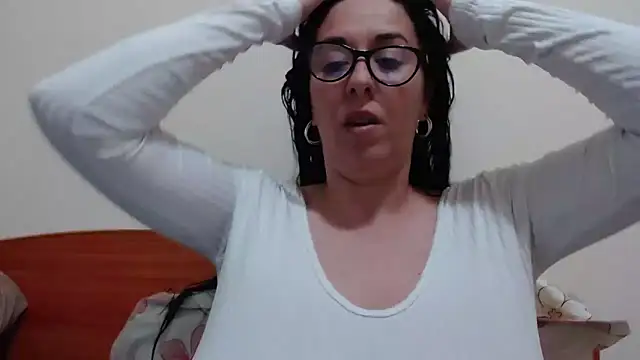 jollene online show from May 2026 01:03:02 PM