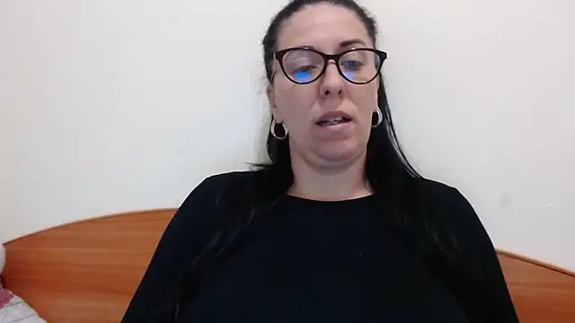 jollene online show from May 2026 12:00:02 PM