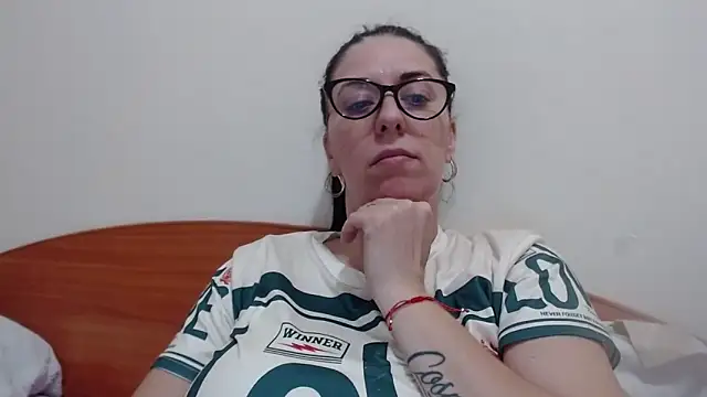 jollene online show from March 2026 03:17:01 PM