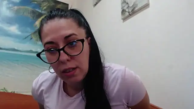 jollene online show from October 2025 01:45:01 PM
