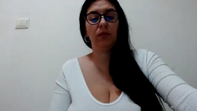 jollene online show from October 2025 12:29:02 PM