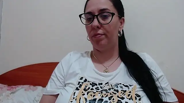 jollene online show from May 2026 11:46:02 AM
