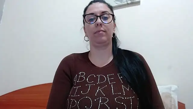 jollene online show from March 2026 03:34:01 PM