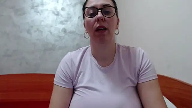 jollene online show from February 2026 02:36:01 PM