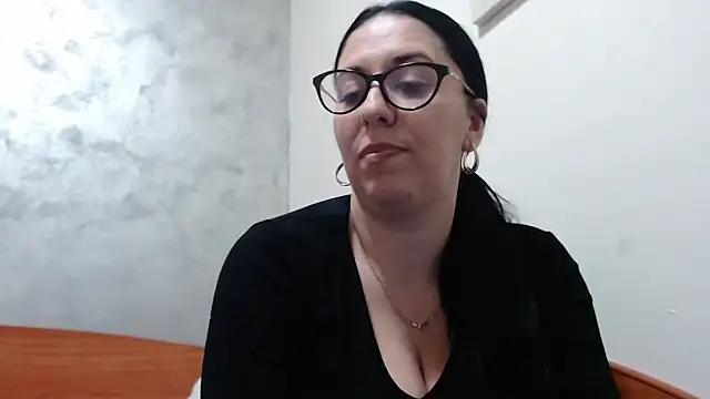 jollene online show from January 2026 03:19:01 PM