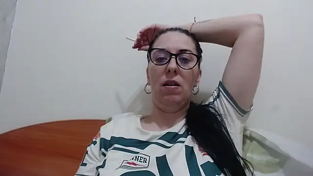 jollene online show from March 2026 03:27:01 PM