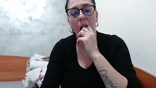 jollene online show from February 2026 03:03:02 PM