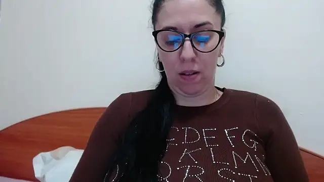 jollene online show from February 2026 02:51:01 PM