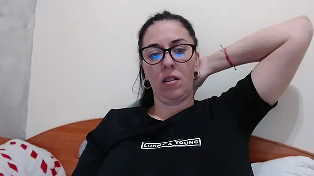 jollene online show from April 2026 02:51:02 PM