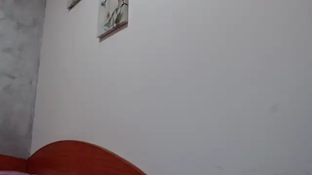 Snapshot of jollene chatting on November 2025 01:55:02 PM jollene online show from November 2025 01:55:02 PM