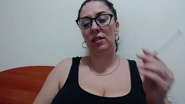 jollene online show from January 2026 03:28:02 PM