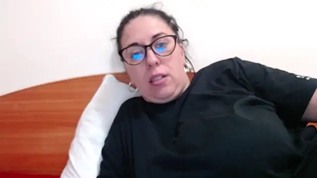 jollene online show from September 2025 12:53:01 PM