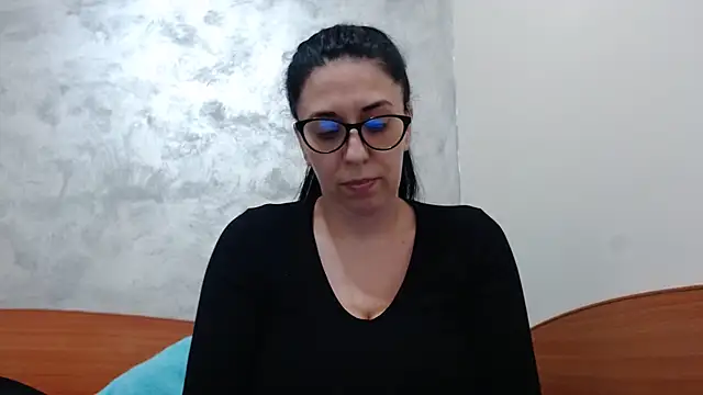 jollene online show from March 2026 02:35:02 PM