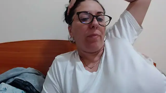 Snapshot of jollene chatting on July 2026 01:55:01 PM jollene online show from July 2026 01:55:01 PM