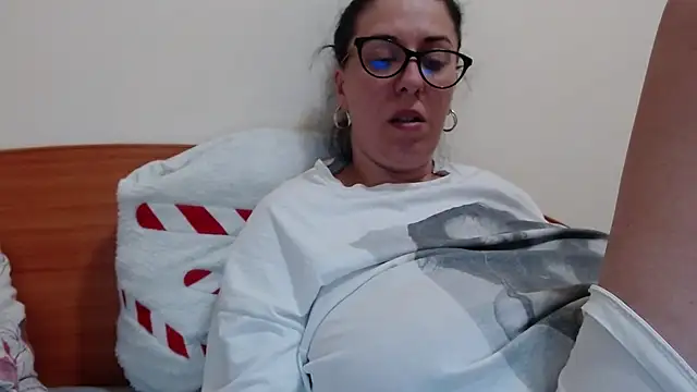 jollene online show from May 2026 01:39:02 PM