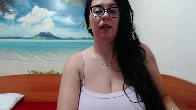 jollene online show from October 2025 12:17:02 PM