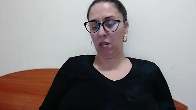 jollene online show from February 2026 03:55:01 PM