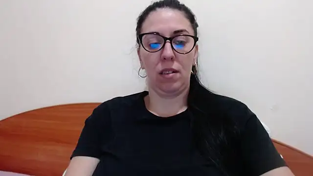 jollene online show from March 2026 02:17:02 PM