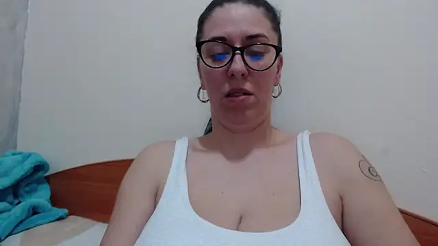 jollene online show from March 2026 02:53:01 PM